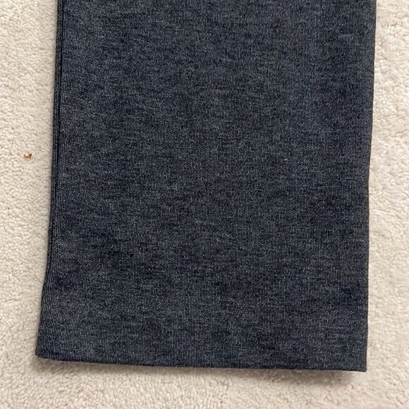 Women'S Ten Tree Gray Pants Size M. No Pilling. Excellent Condition - Picture 7 of 7